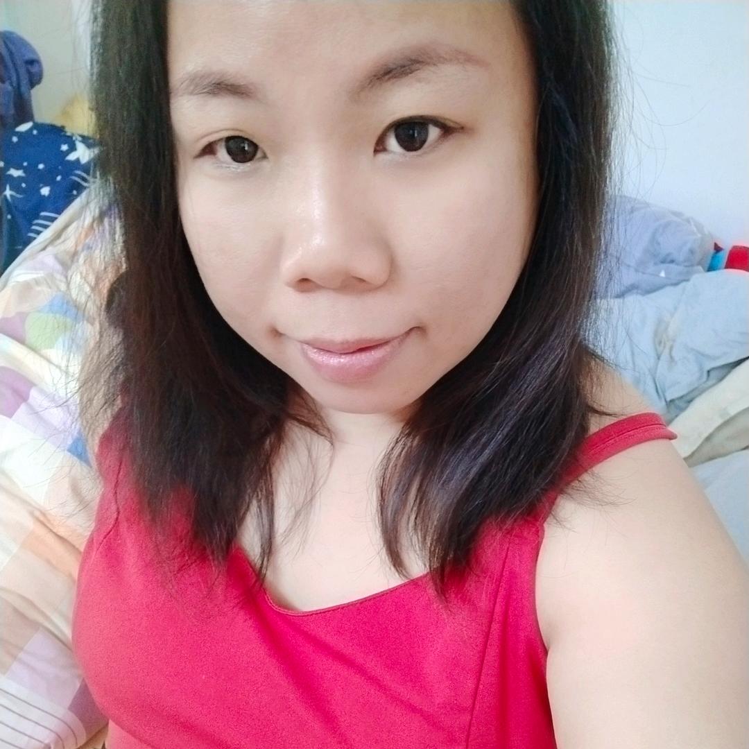 林妹妹