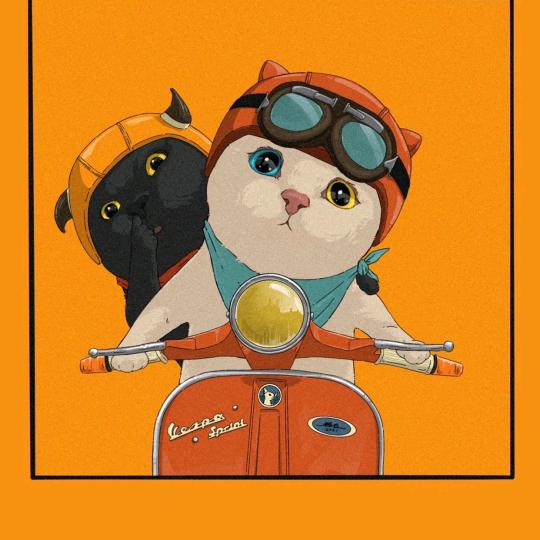 聆听见证…