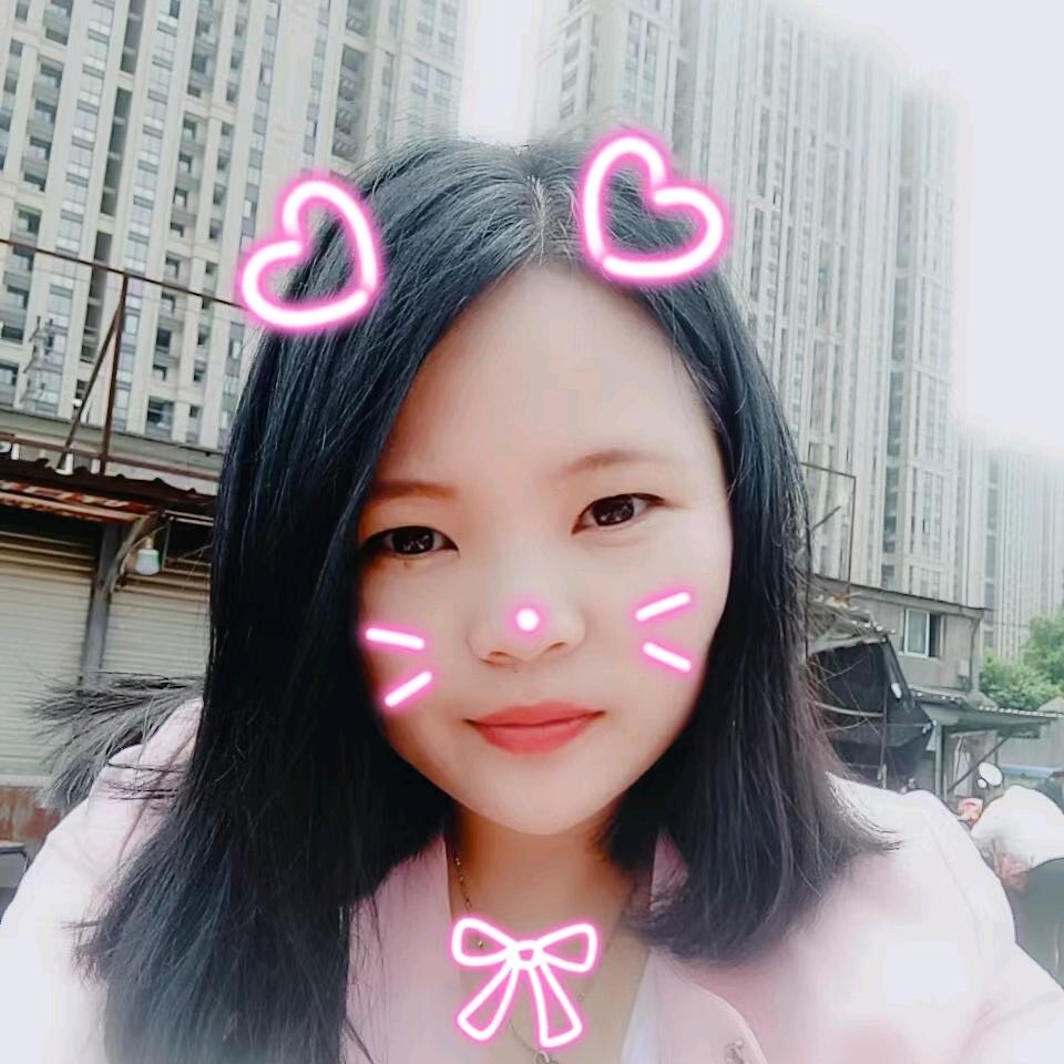 韩 : Hᴗanꫛꪝ