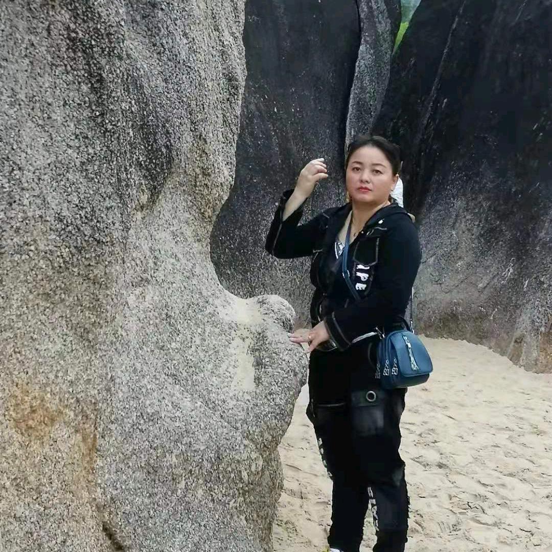 小芒果百货分享