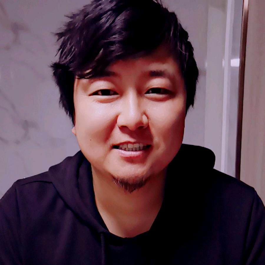玥玥爸爸