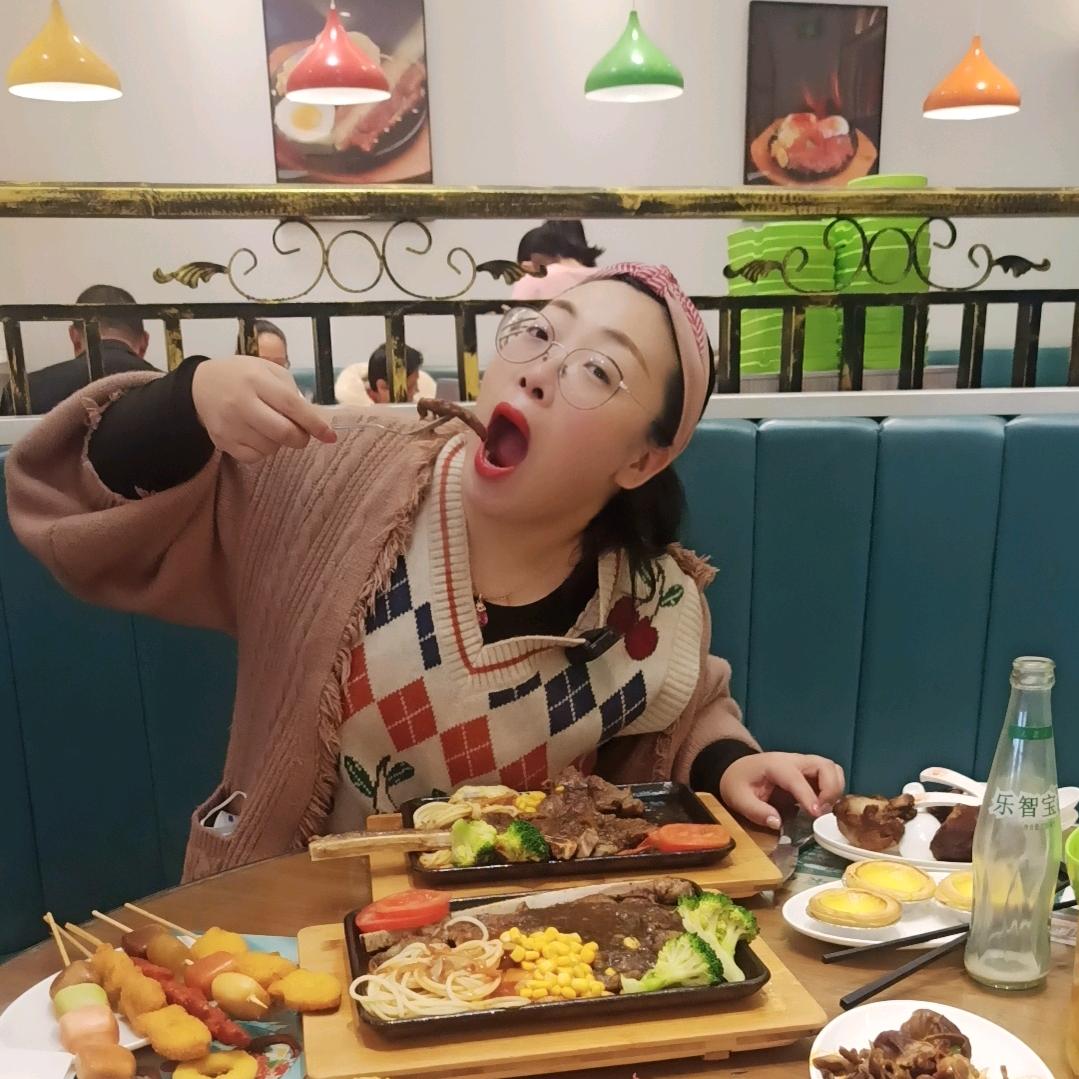 舌尖上的汴梁城