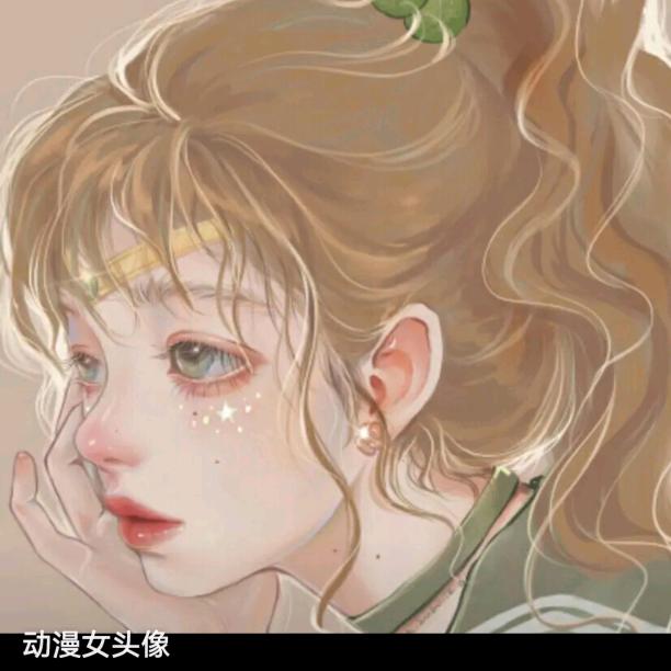 大大小小