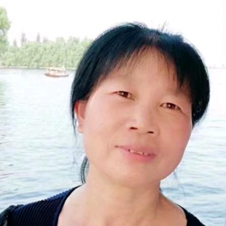 春意花季