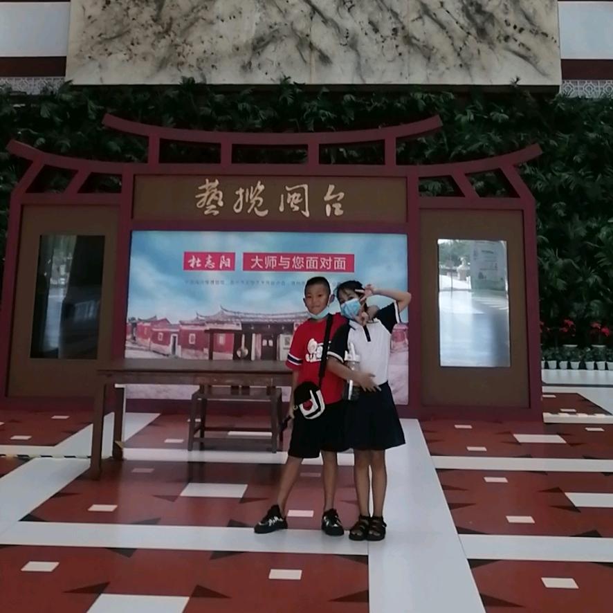 40+的女人