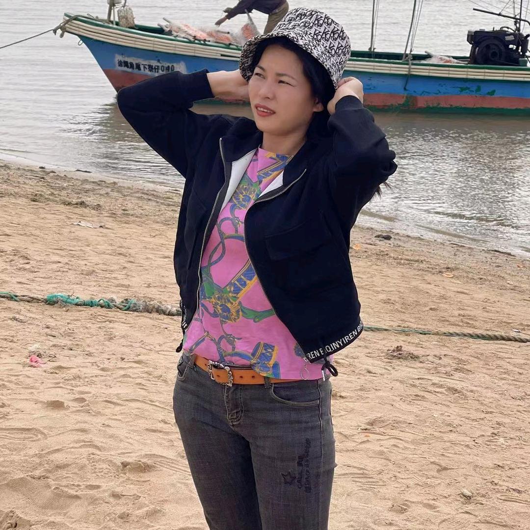 💞梁拌⁵²⁰黄瓜💞