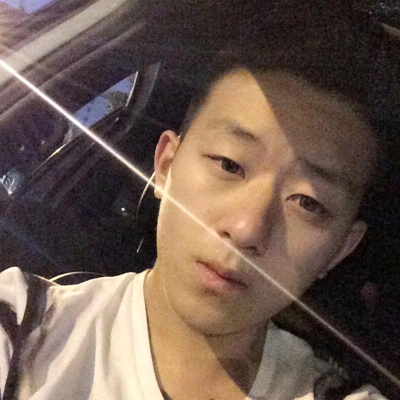 你不熟识的爹