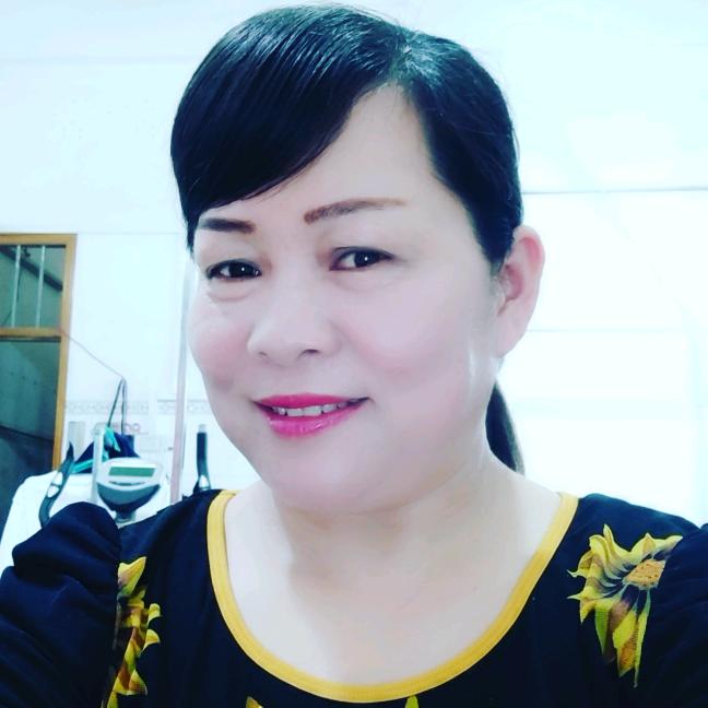 逐卜利客家电家具城！