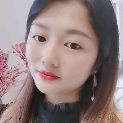 @晓娇儿