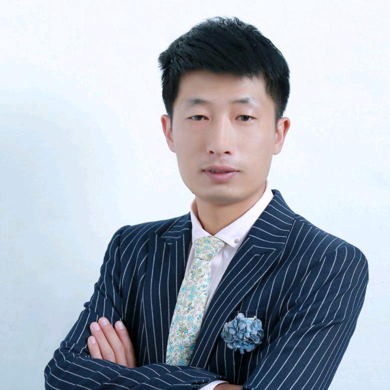 智帮信息咨询部高见说工作10号