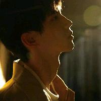 爱喝酒的97