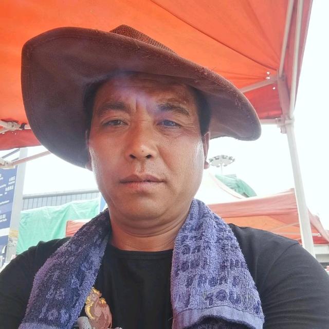 田间地头雨润王德胜全国代发