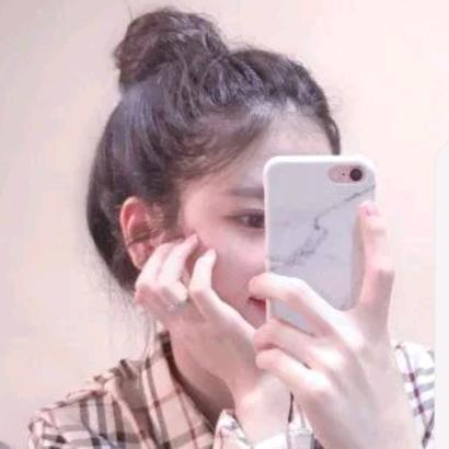 一🍒一