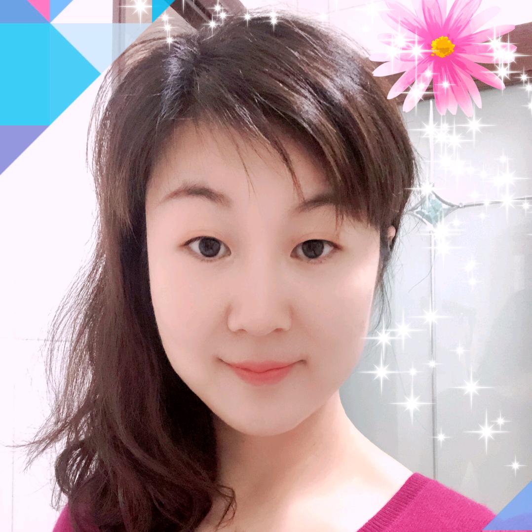 六月