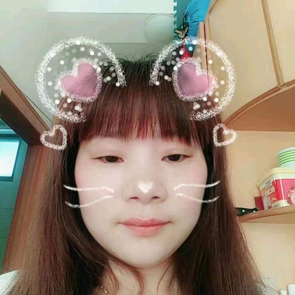 很熟悉的陌生人364