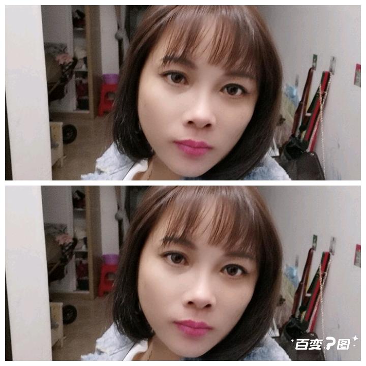 回不去的以往