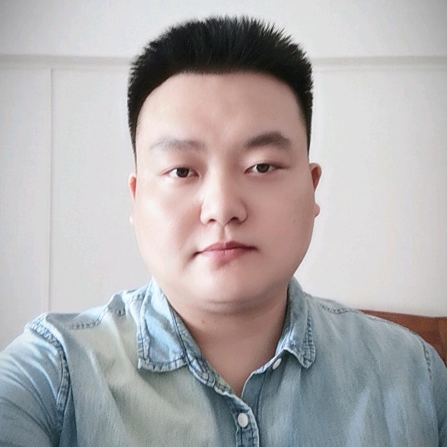 不胖的峰(早上6：10)