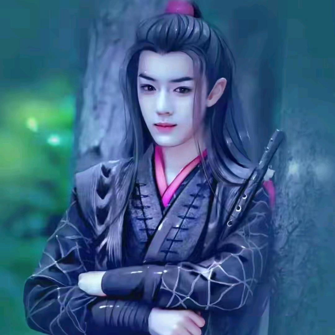 有缘再续