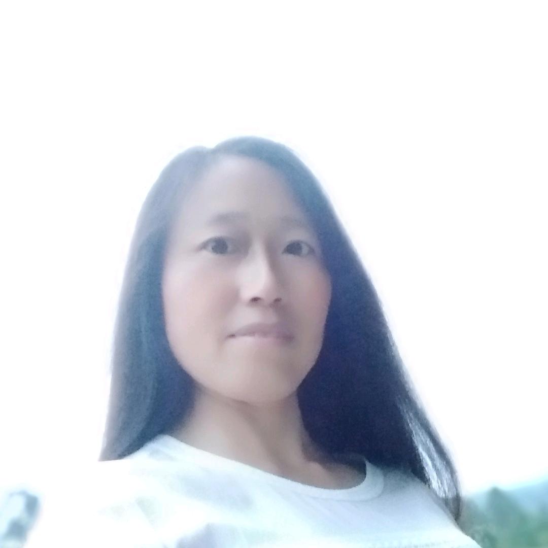 蔡三姐
