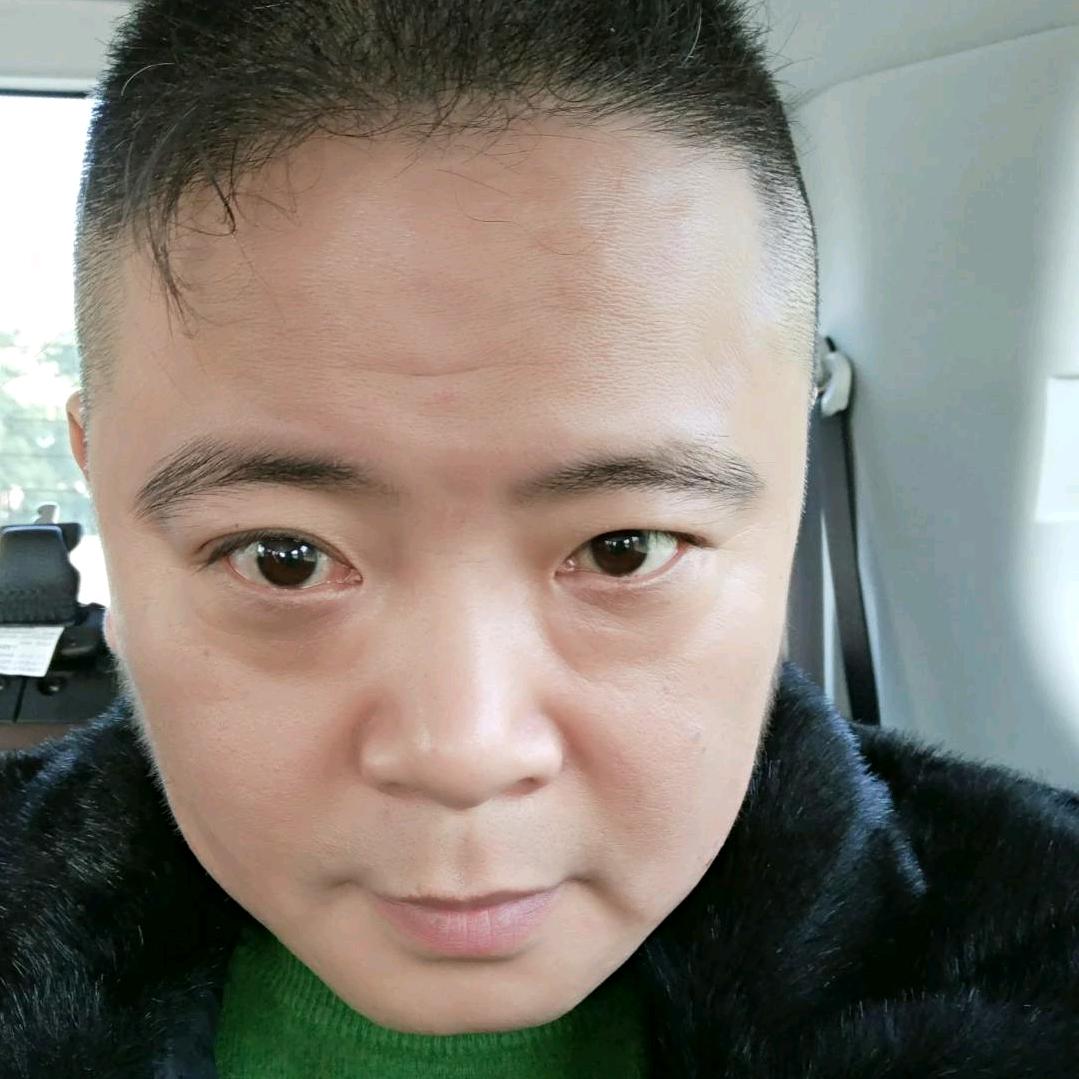貝_貝