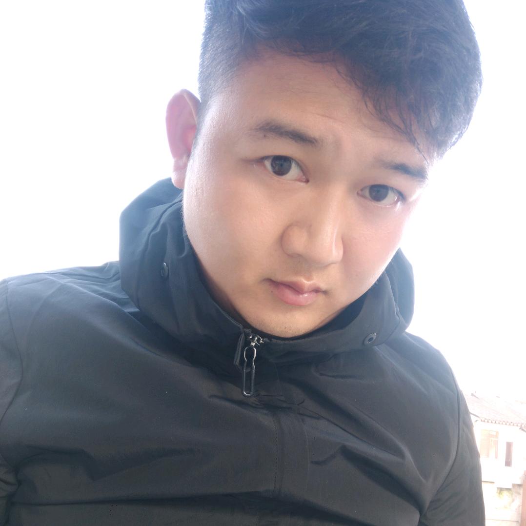 博学亚历克斯