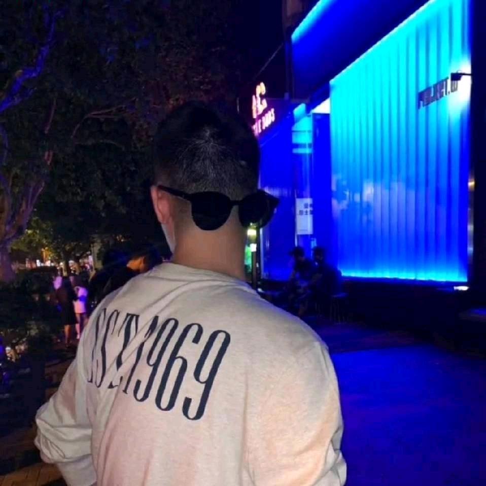 派大星^