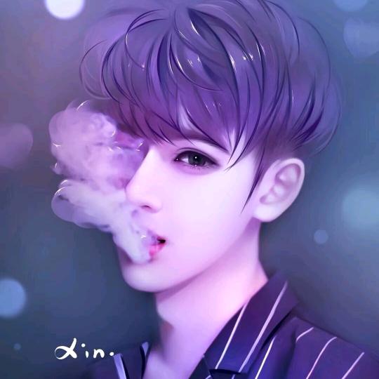 Cq丶Cs-9#