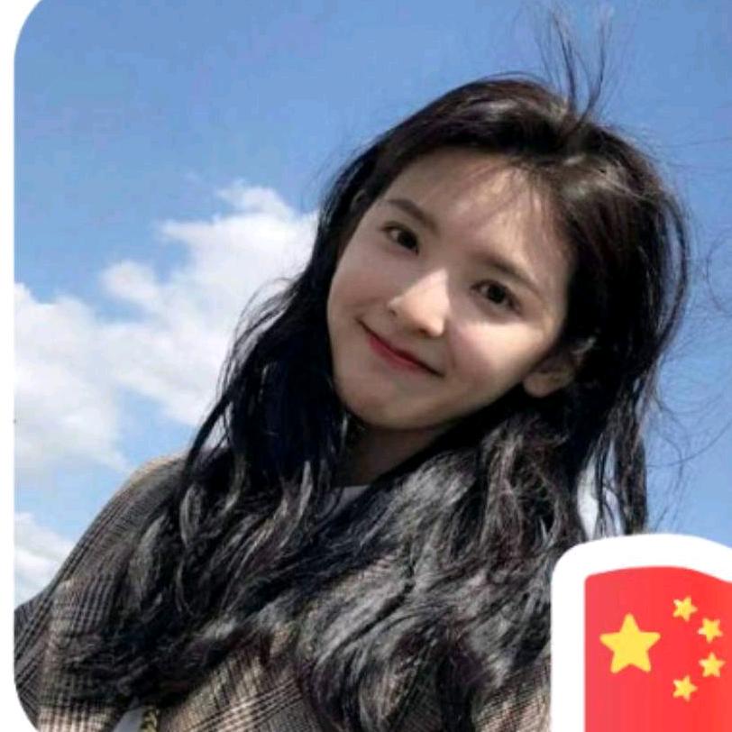 石头云