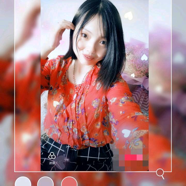 西安市雁塔区迎仙美容店