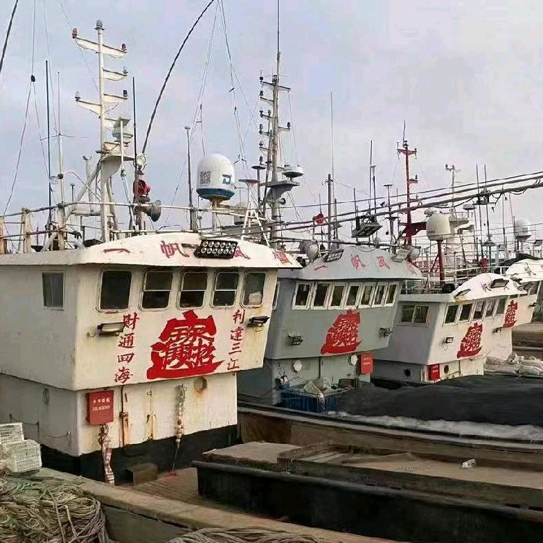 大明淼鲜水产1