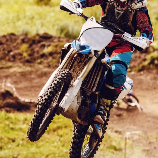 家有阿拉～不撕家