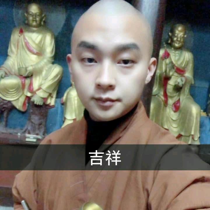 诚心释