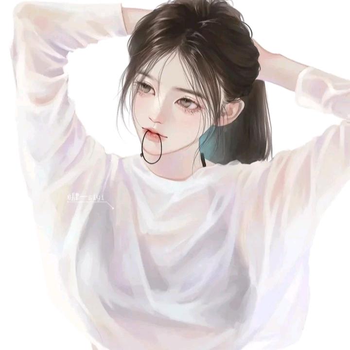 狐狸泡泡