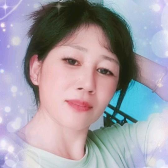 ℳ̶̶̶̶♡̶҉鲶꧔ꦿ℘