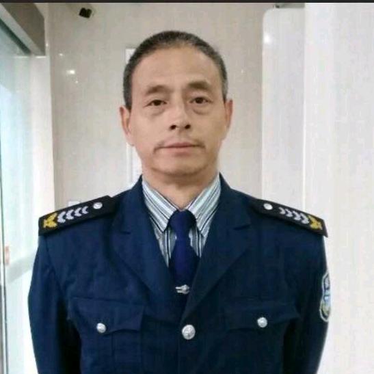 秋山红叶