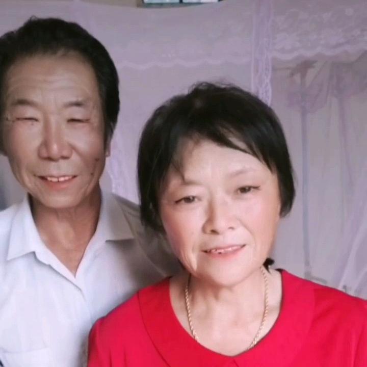 🇨🇳人民🇨🇳