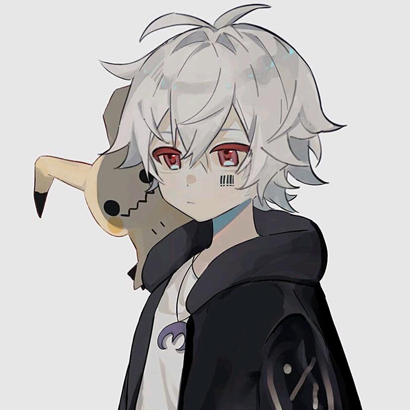 挽留Hhss