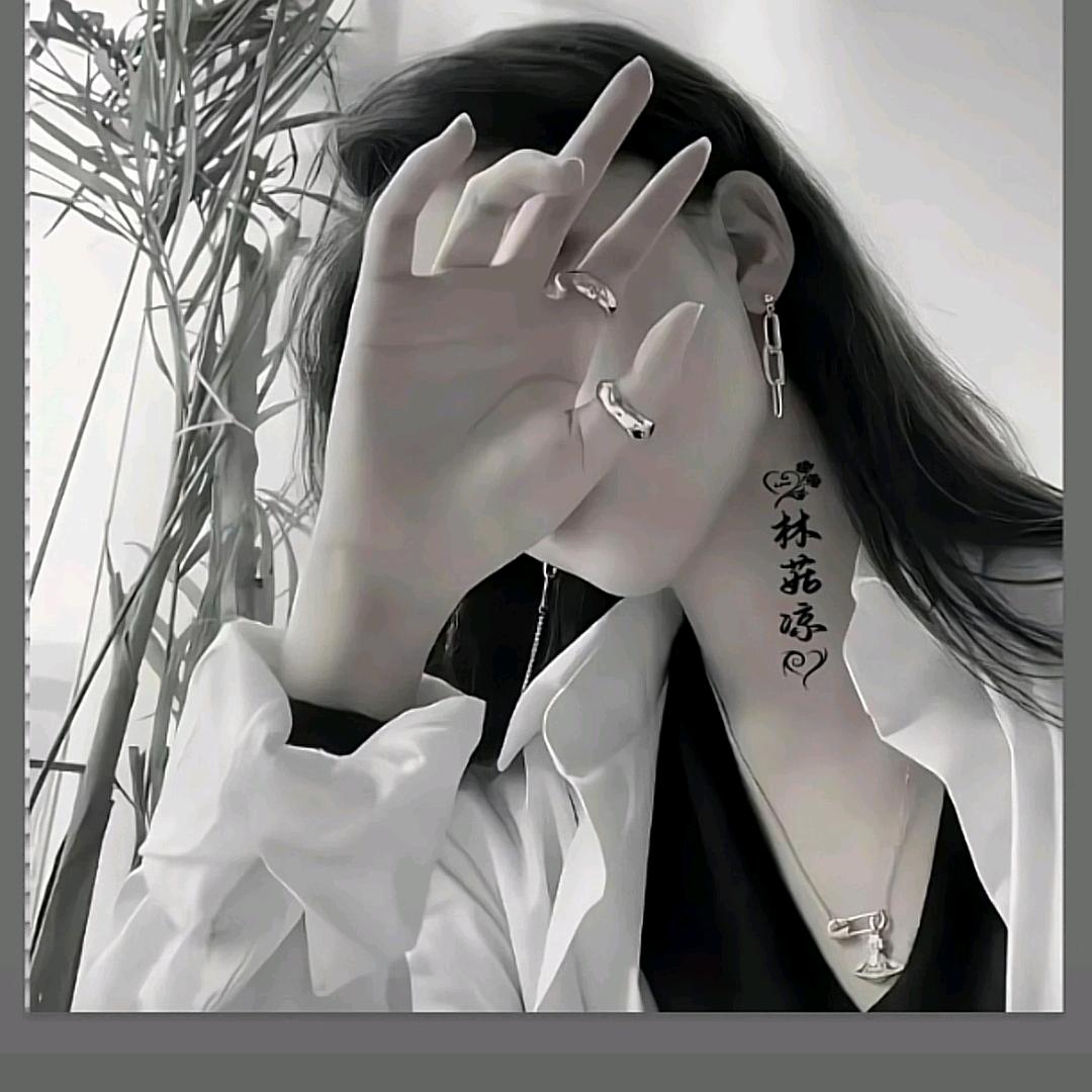 ╰☆繁华の丽☆╮