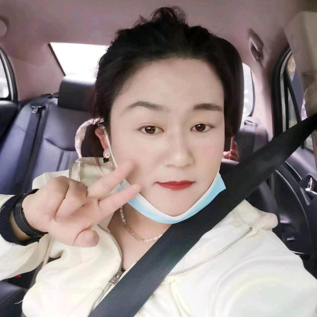 小燕子%诚信赢天下