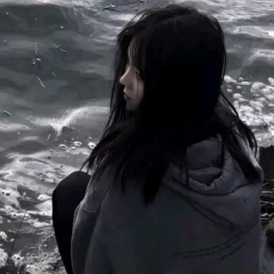 『劫』