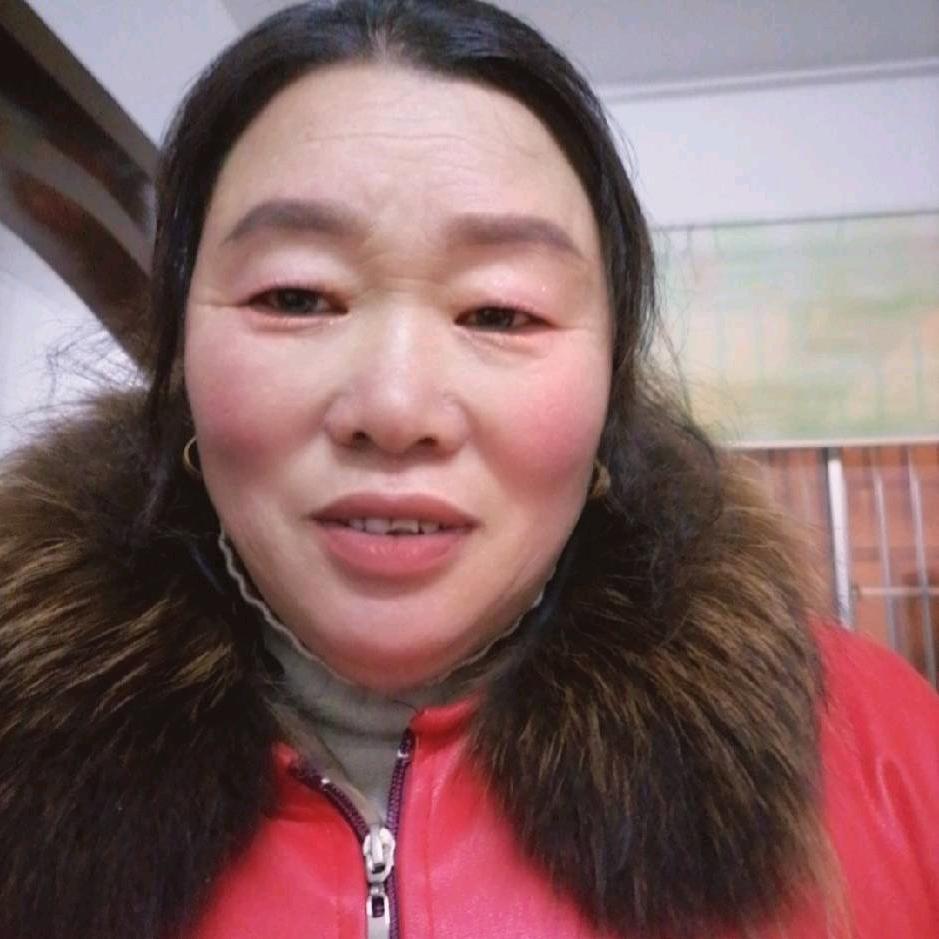 鱼婆婆
