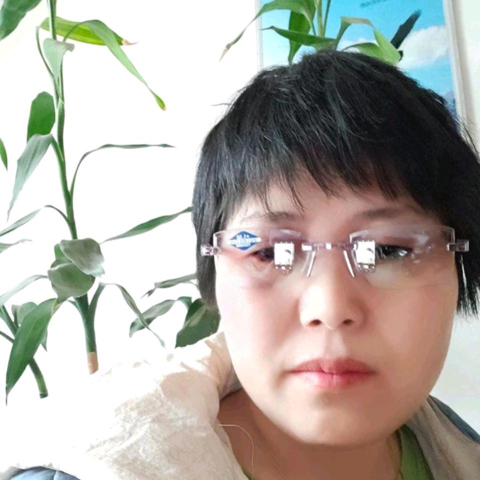 健康快乐