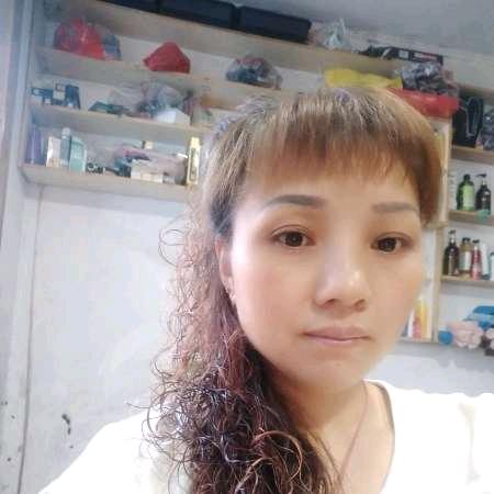 英英好物