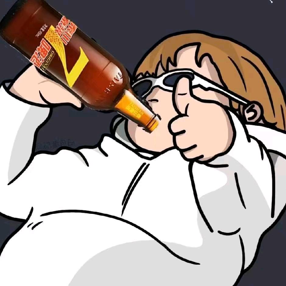 泰山原浆啤酒利农庄路