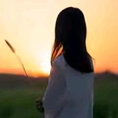 ღ᭄深海孤鱼᭄