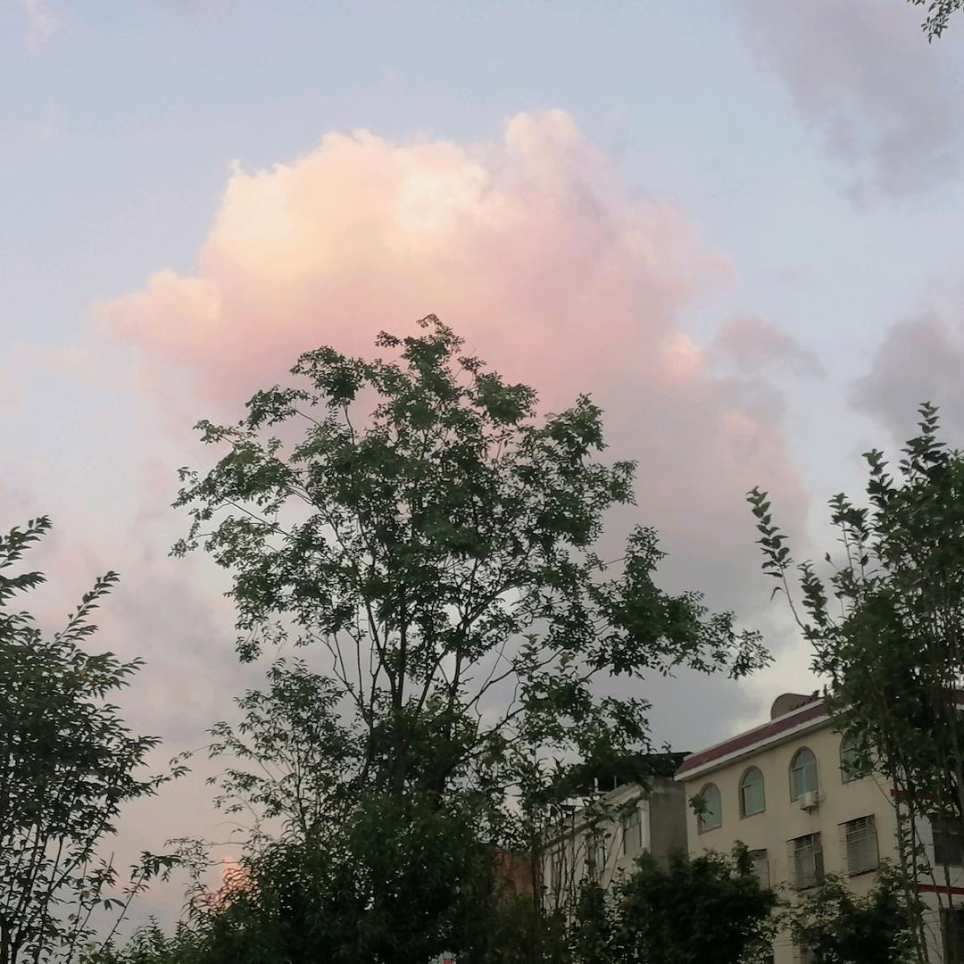 手机用户50771736404