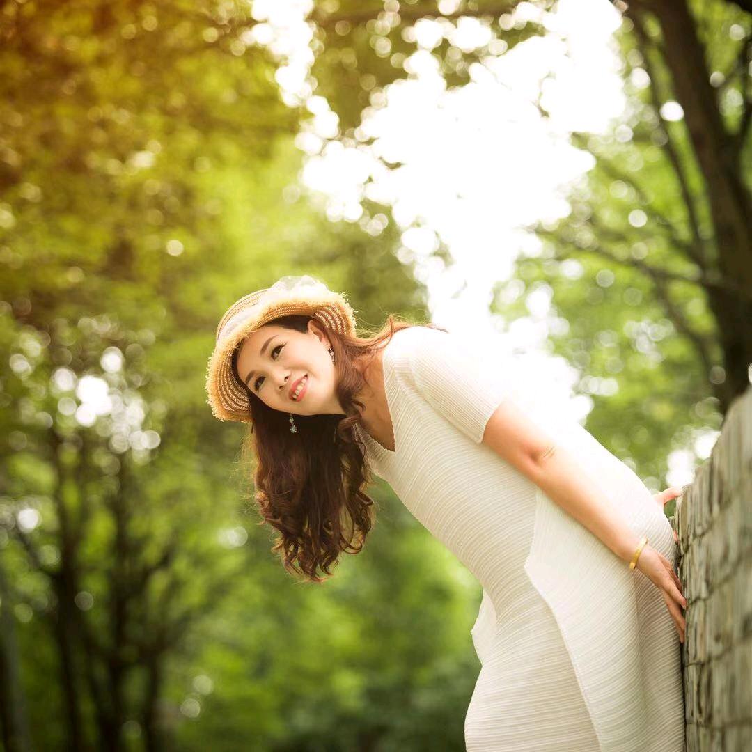 云南耀坤供应链陈多多