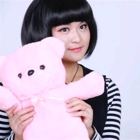 玫瑰香