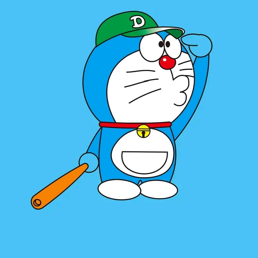 遗忘