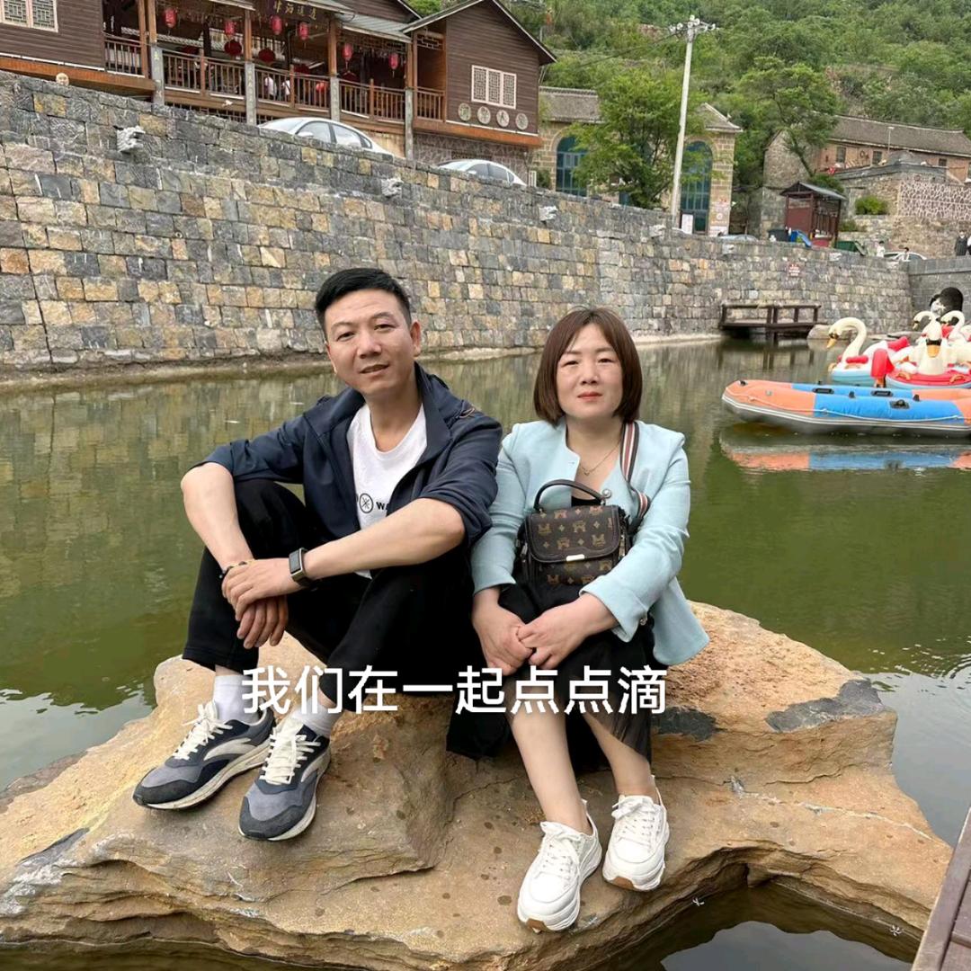 保华手擀面官方号